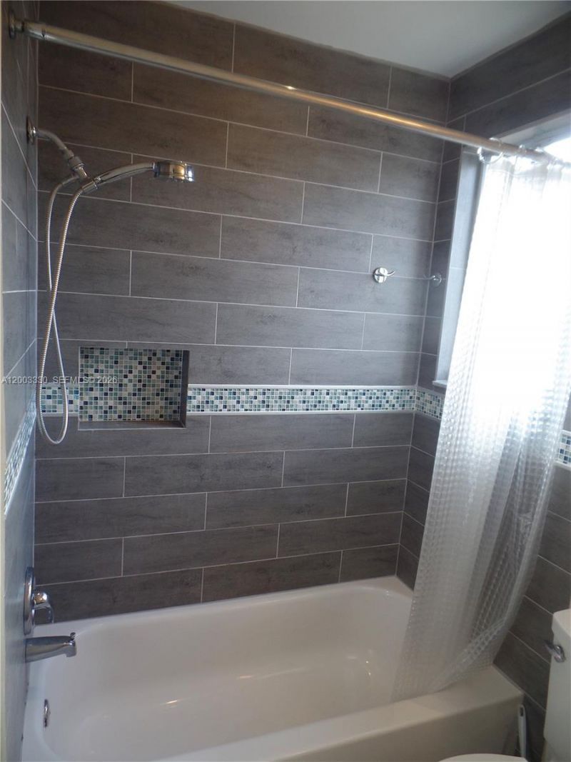 1365 Majesty Ter , Unit 1365, Weston, FL 33327 Photo