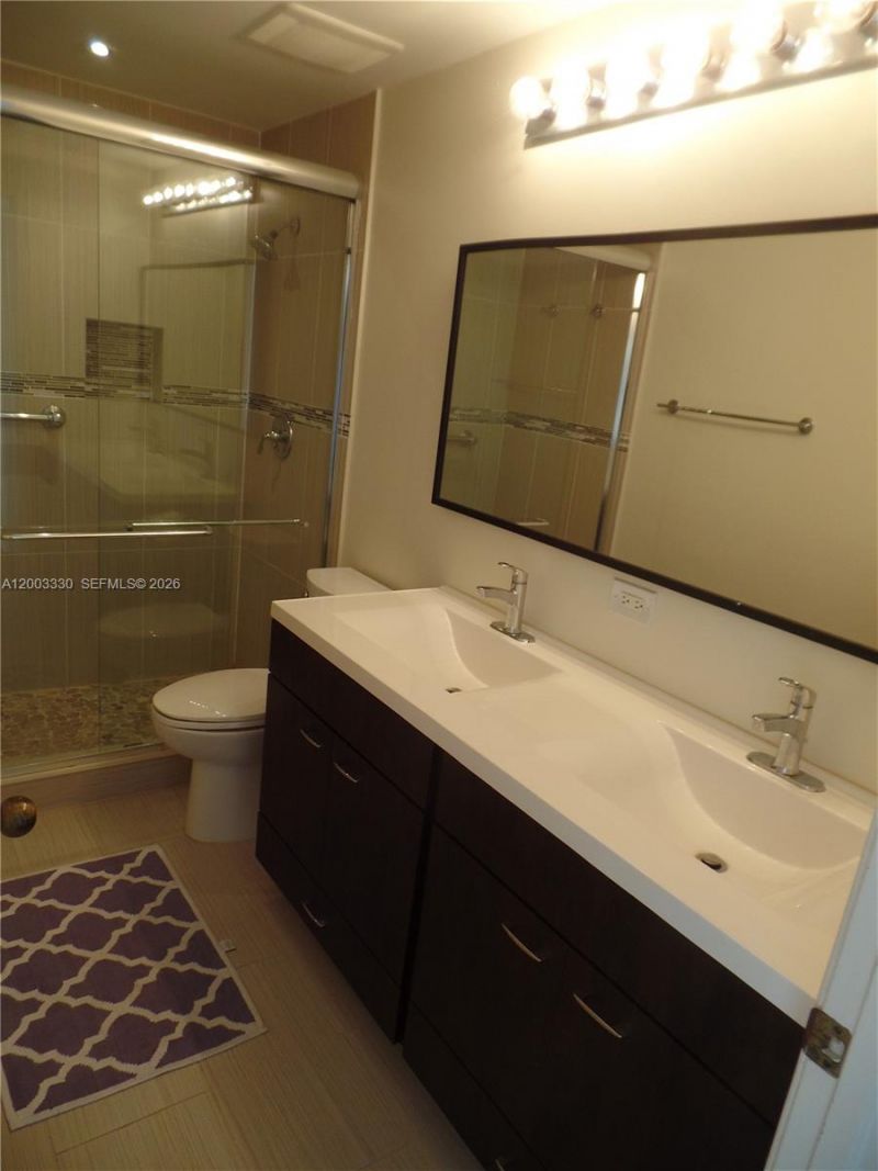 1365 Majesty Ter , Unit 1365, Weston, FL 33327 Photo
