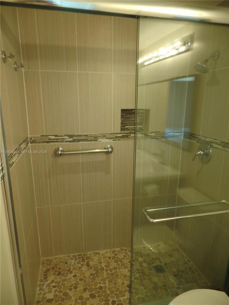 1365 Majesty Ter , Unit 1365, Weston, FL 33327 Photo