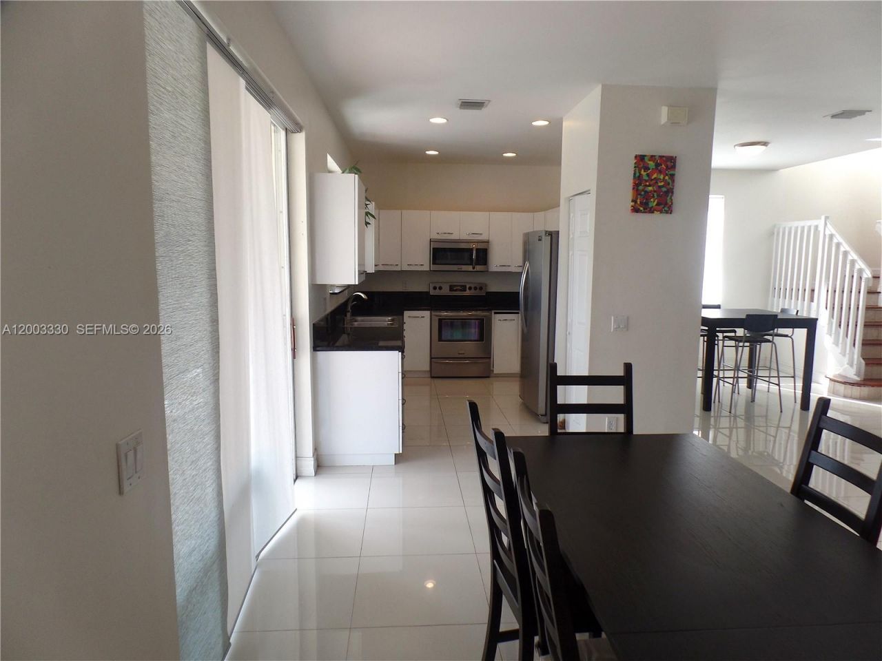 1365 Majesty Ter , Unit 1365, Weston, FL 33327 Photo