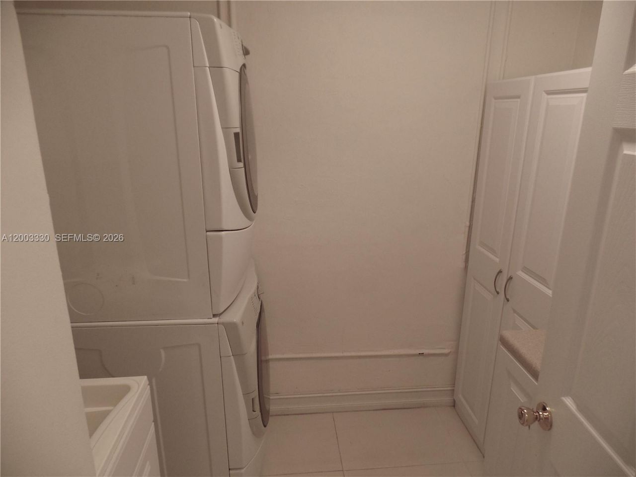 1365 Majesty Ter , Unit 1365, Weston, FL 33327 Photo