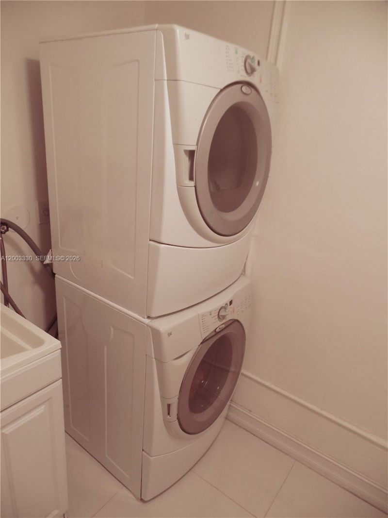 1365 Majesty Ter , Unit 1365, Weston, FL 33327 Photo