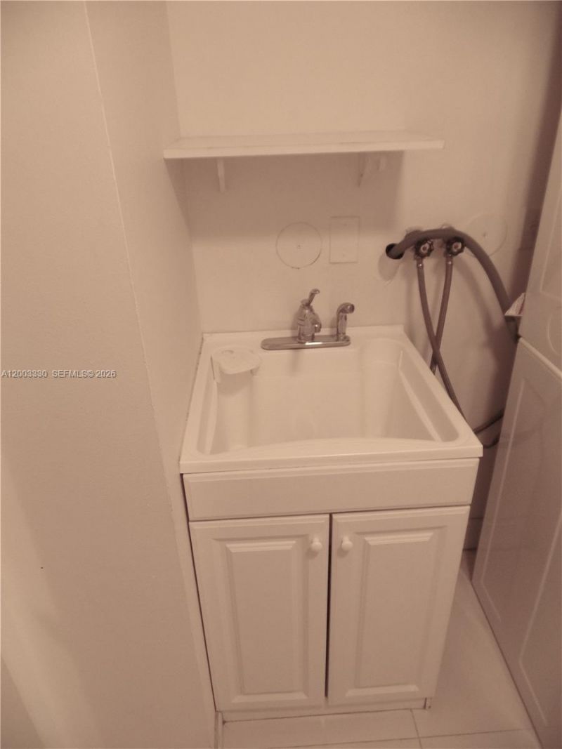 1365 Majesty Ter , Unit 1365, Weston, FL 33327 Photo