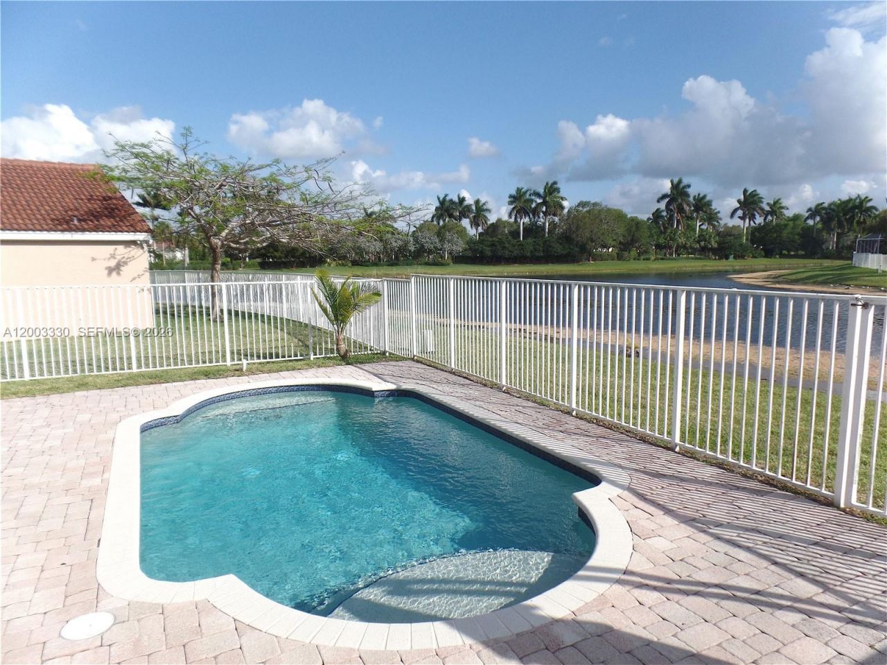 1365 Majesty Ter , Unit 1365, Weston, FL 33327 Photo