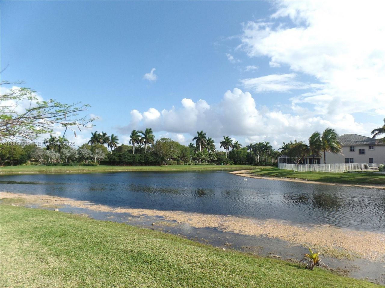 1365 Majesty Ter , Unit 1365, Weston, FL 33327 Photo