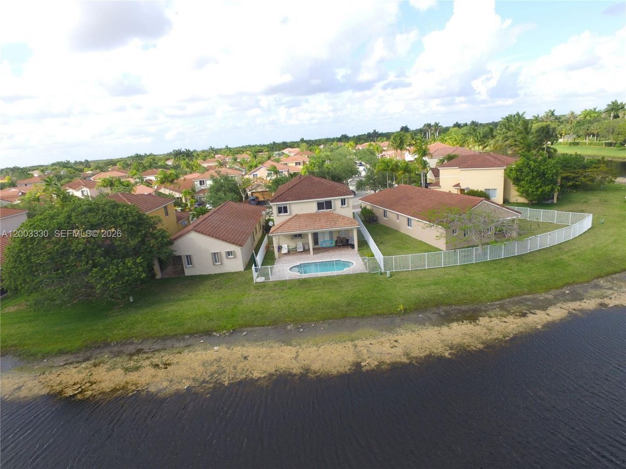 1365 Majesty Ter , Unit 1365, Weston, FL 33327 Photo