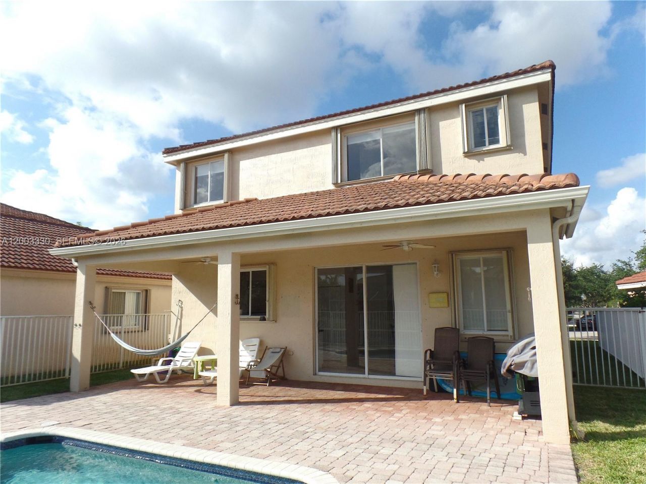 1365 Majesty Ter , Unit 1365, Weston, FL 33327 Photo