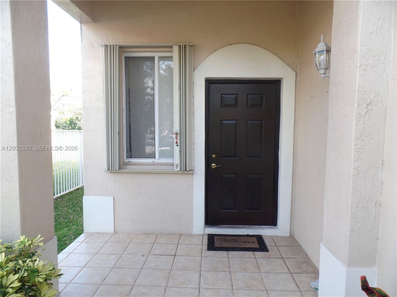 1365 Majesty Ter , Unit 1365, Weston, FL 33327 Photo