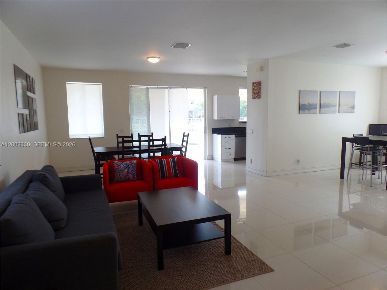 1365 Majesty Ter , Unit 1365, Weston, FL 33327 Photo