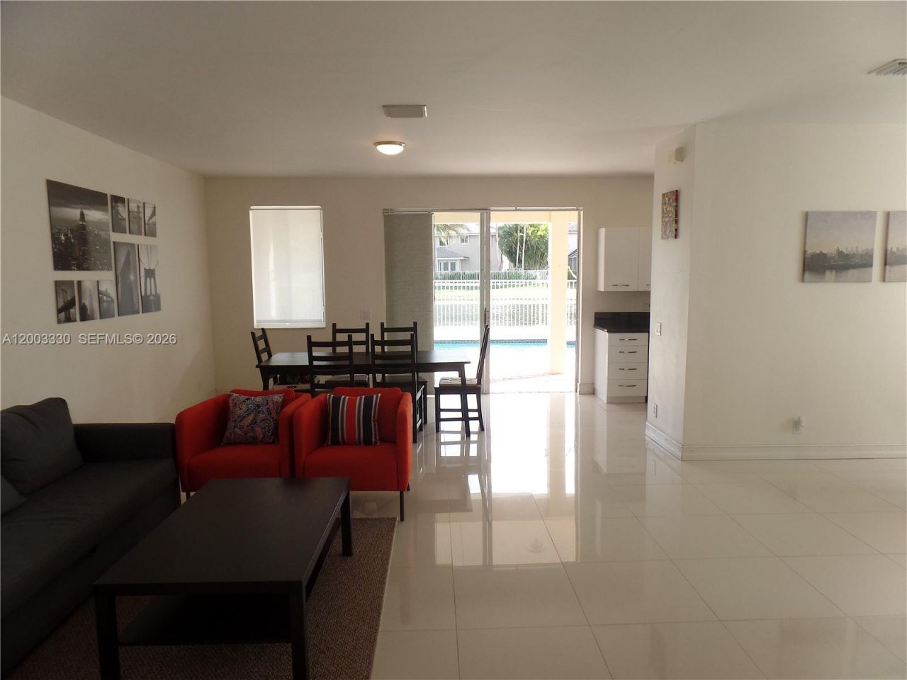 1365 Majesty Ter , Unit 1365, Weston, FL 33327 Photo