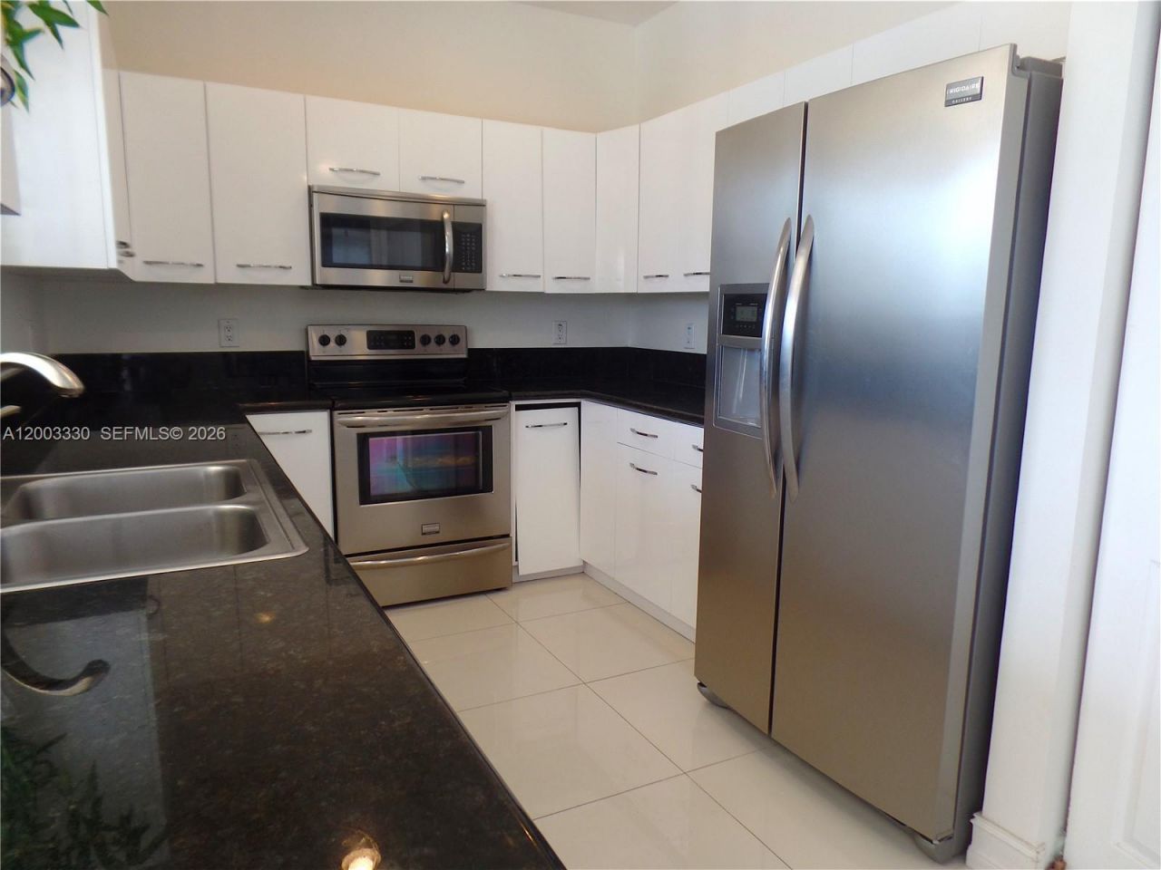 1365 Majesty Ter , Unit 1365, Weston, FL 33327 Photo