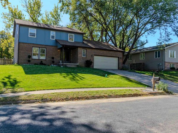 3114 N ELMCROFT Terrace, Peoria, IL 61604