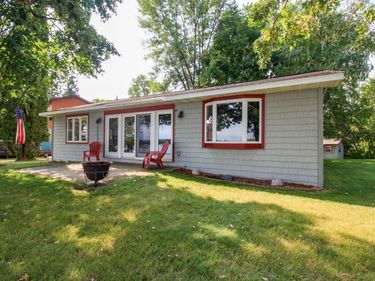 32352 330th Avenue, Richville, MN 56576