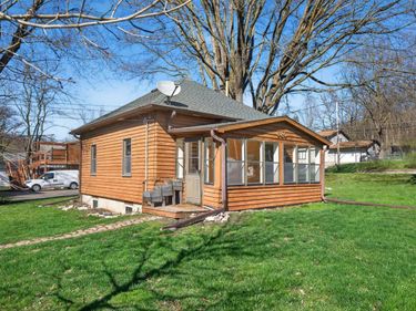 625 Union Street NE, Chatfield, MN 55923