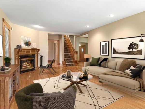 1787 Sargent Avenue , Saint Paul, MN 55105