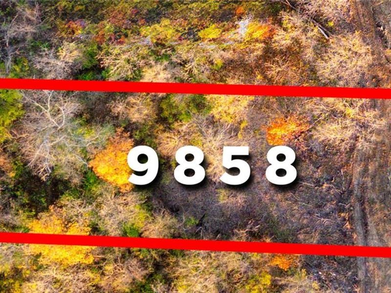 1759 Fawnwood Ct, Fairborn, OH 45324 Photo 1