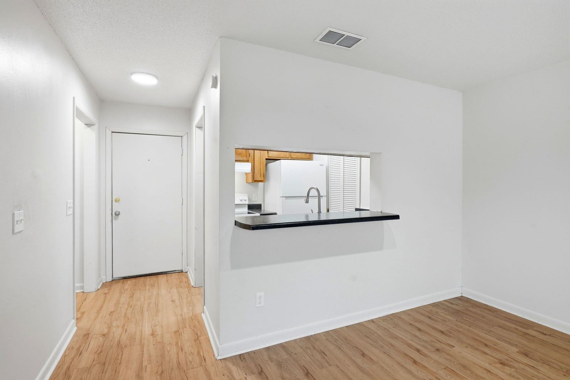 1844 Larette Drive , Unit A-D, Tallahassee, FL 32301 Photo