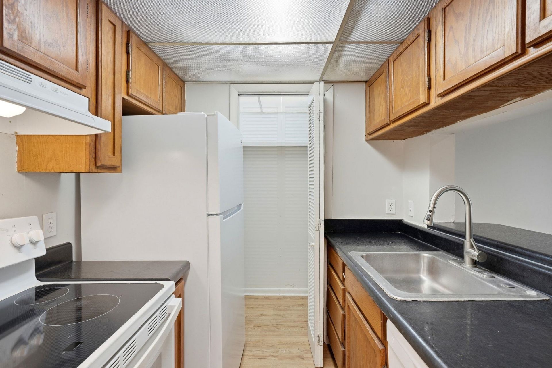 1844 Larette Drive , Unit A-D, Tallahassee, FL 32301 Photo