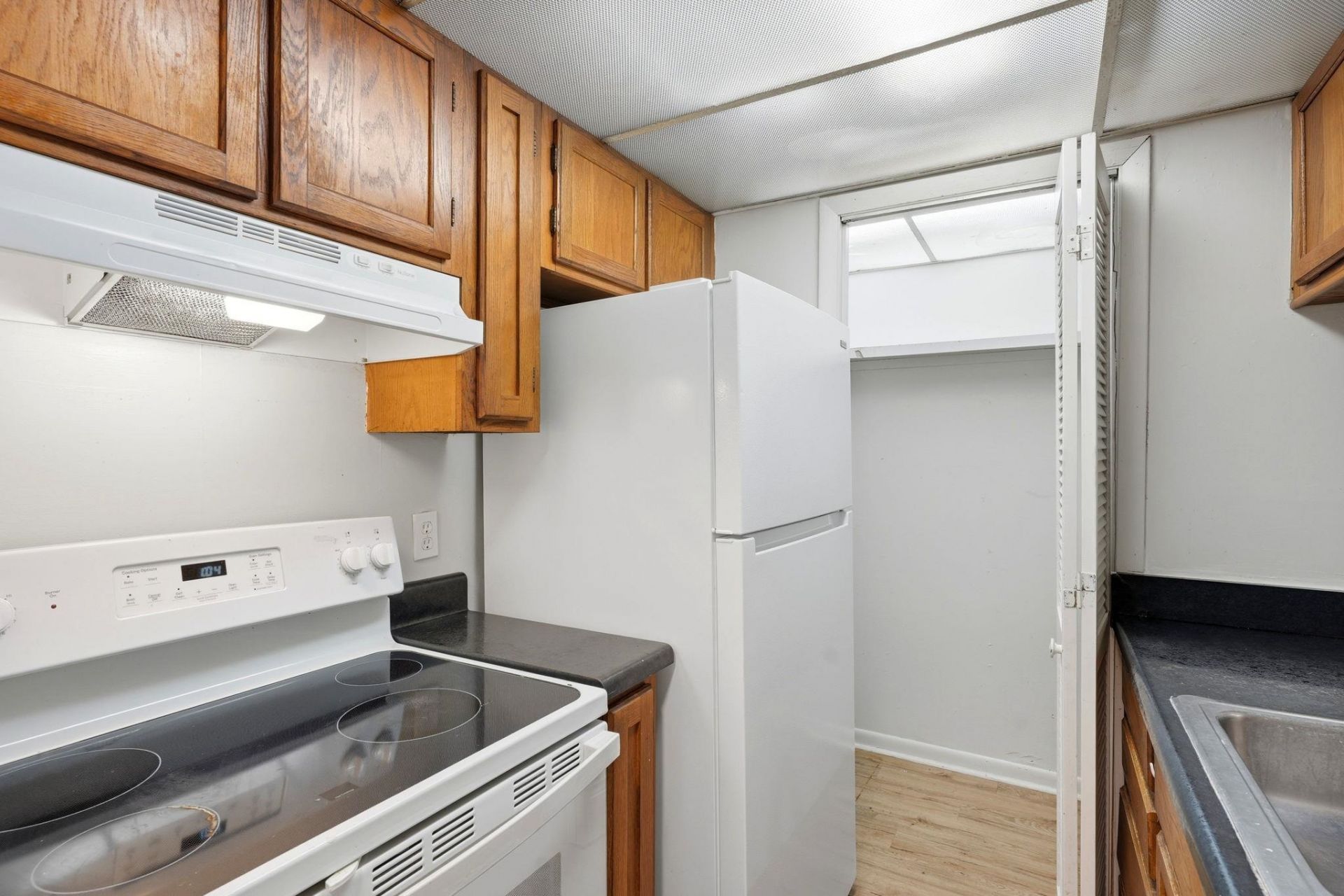 1844 Larette Drive , Unit A-D, Tallahassee, FL 32301 Photo