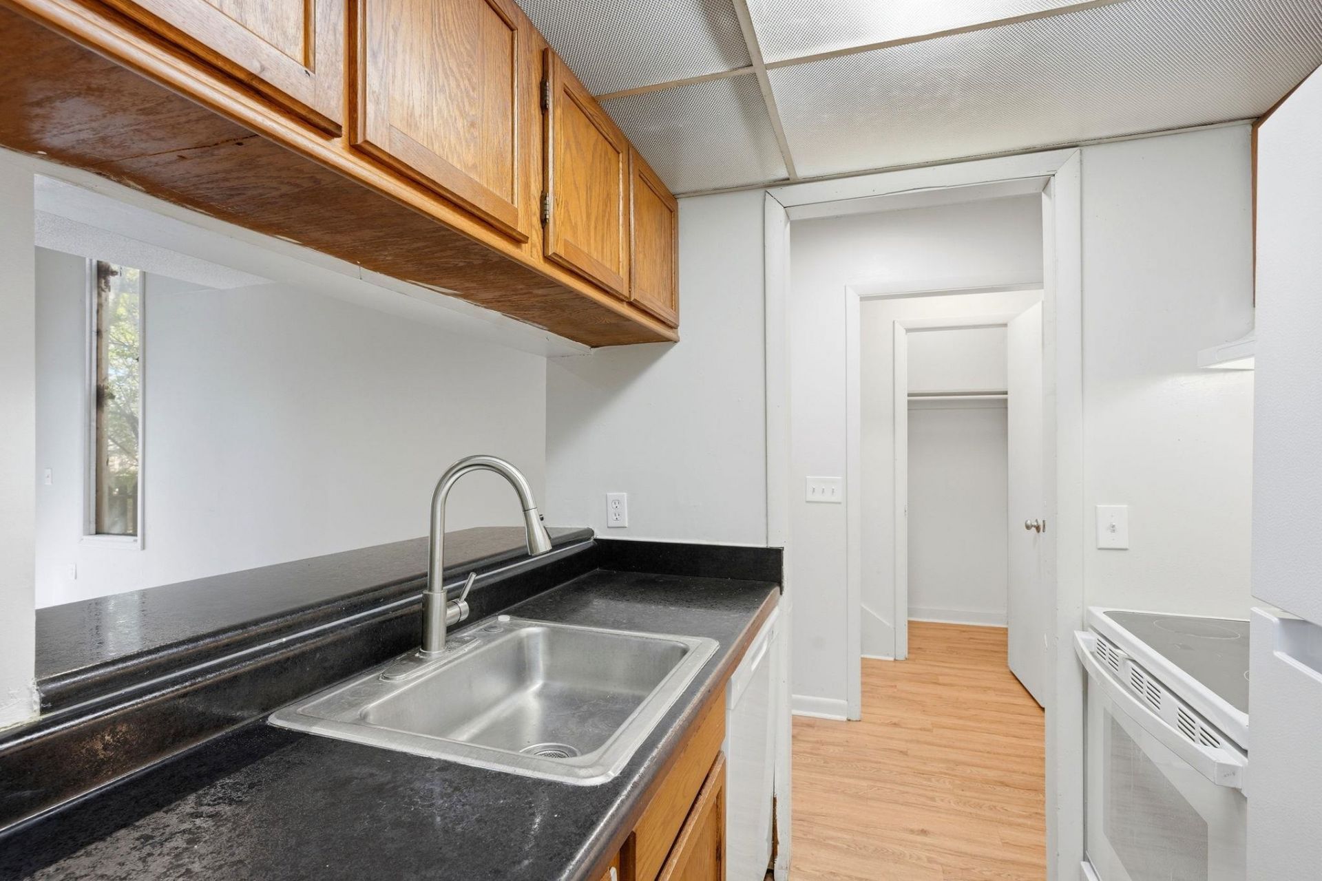 1844 Larette Drive , Unit A-D, Tallahassee, FL 32301 Photo