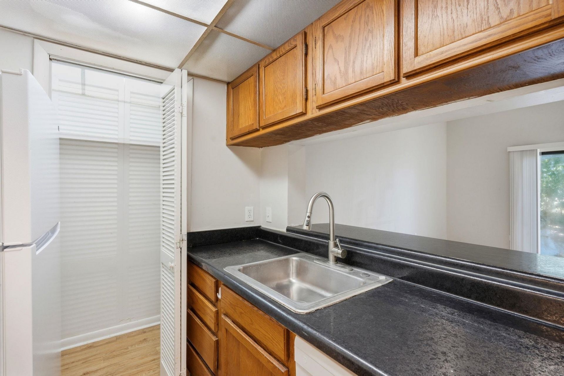 1844 Larette Drive , Unit A-D, Tallahassee, FL 32301 Photo