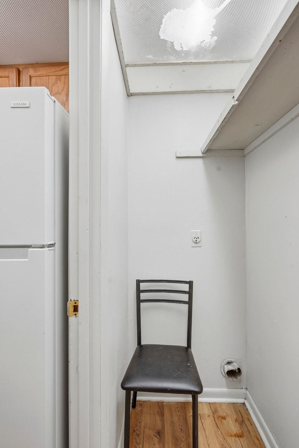 1844 Larette Drive , Unit A-D, Tallahassee, FL 32301 Photo