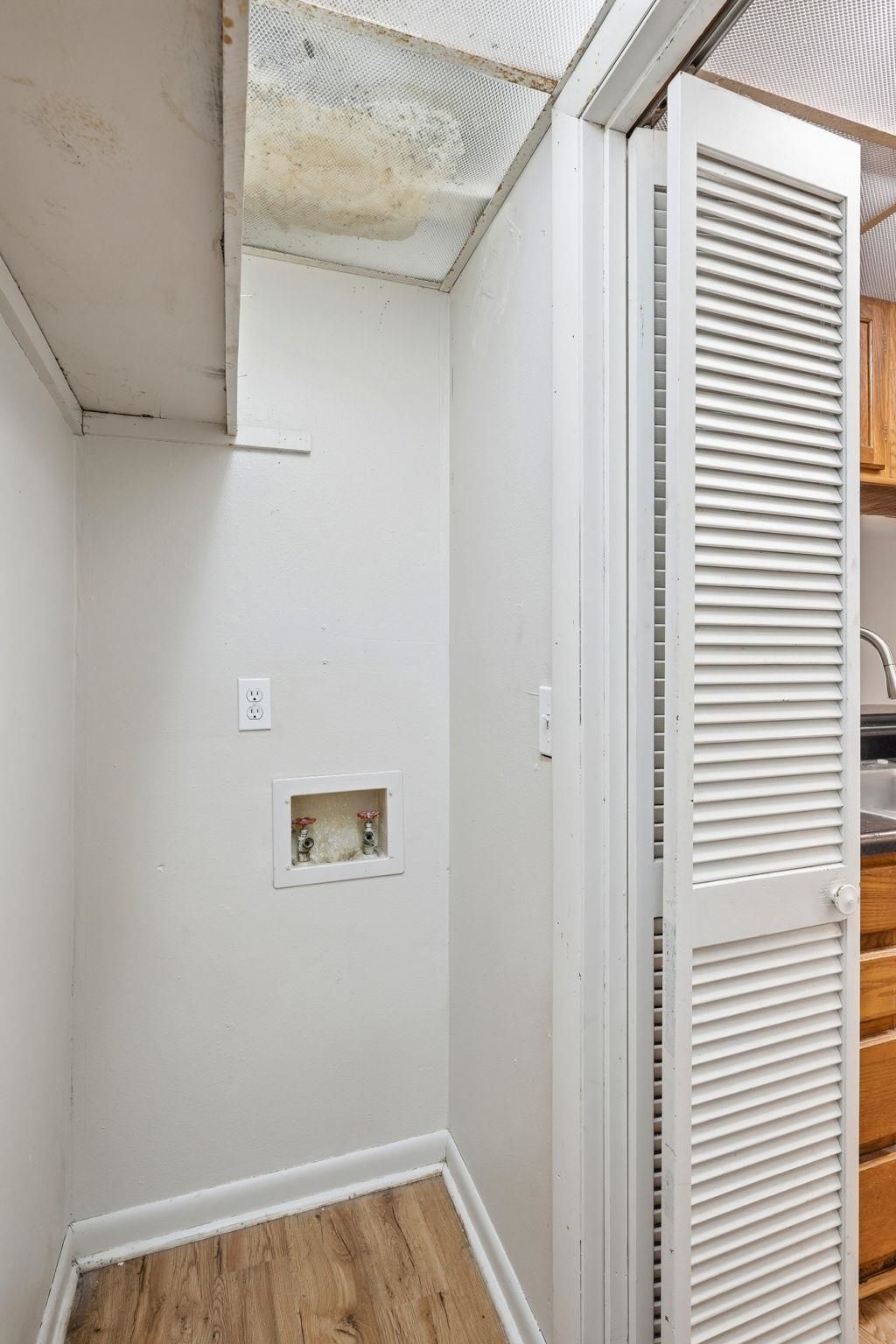 1844 Larette Drive , Unit A-D, Tallahassee, FL 32301 Photo