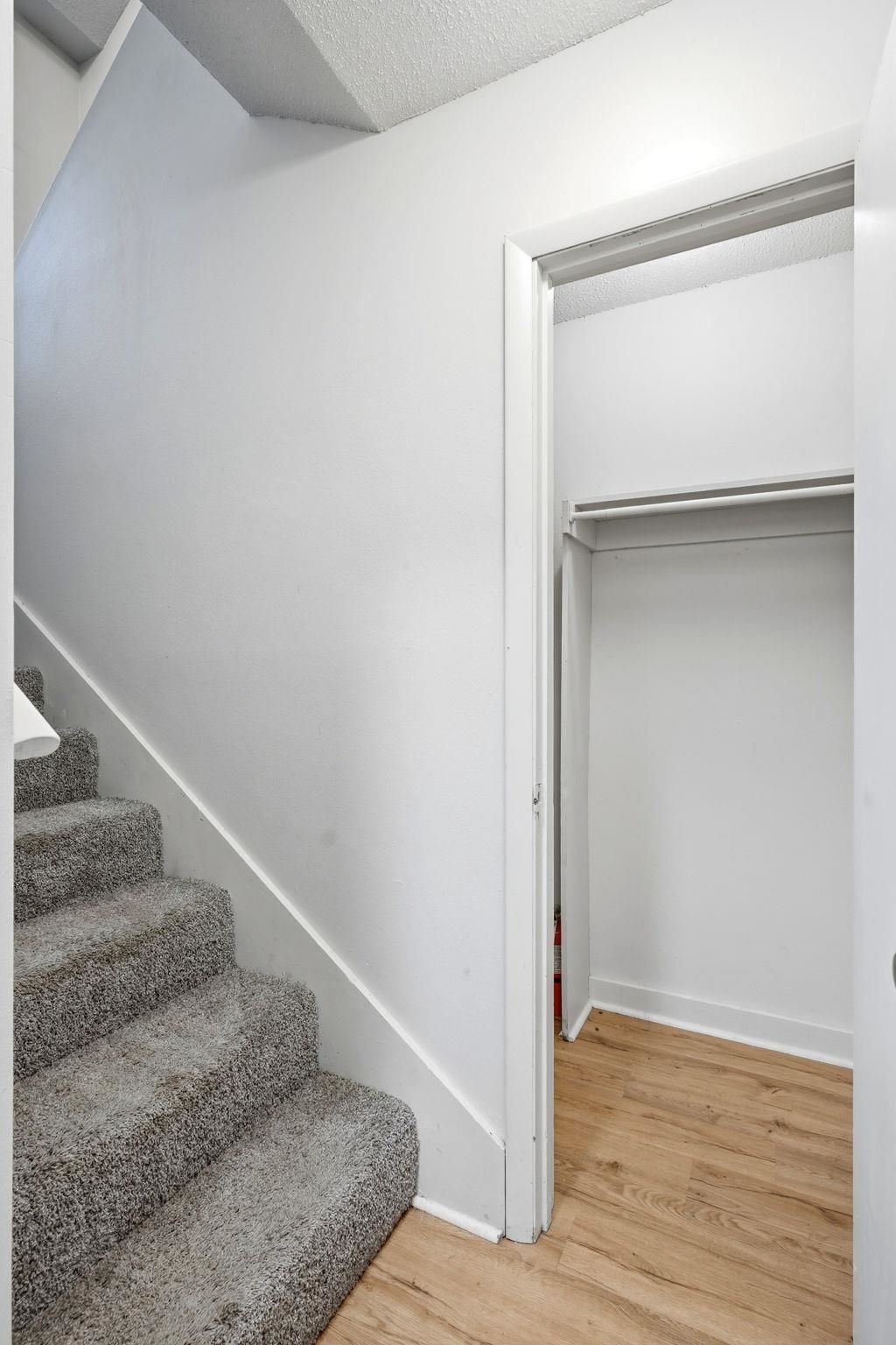 1844 Larette Drive , Unit A-D, Tallahassee, FL 32301 Photo