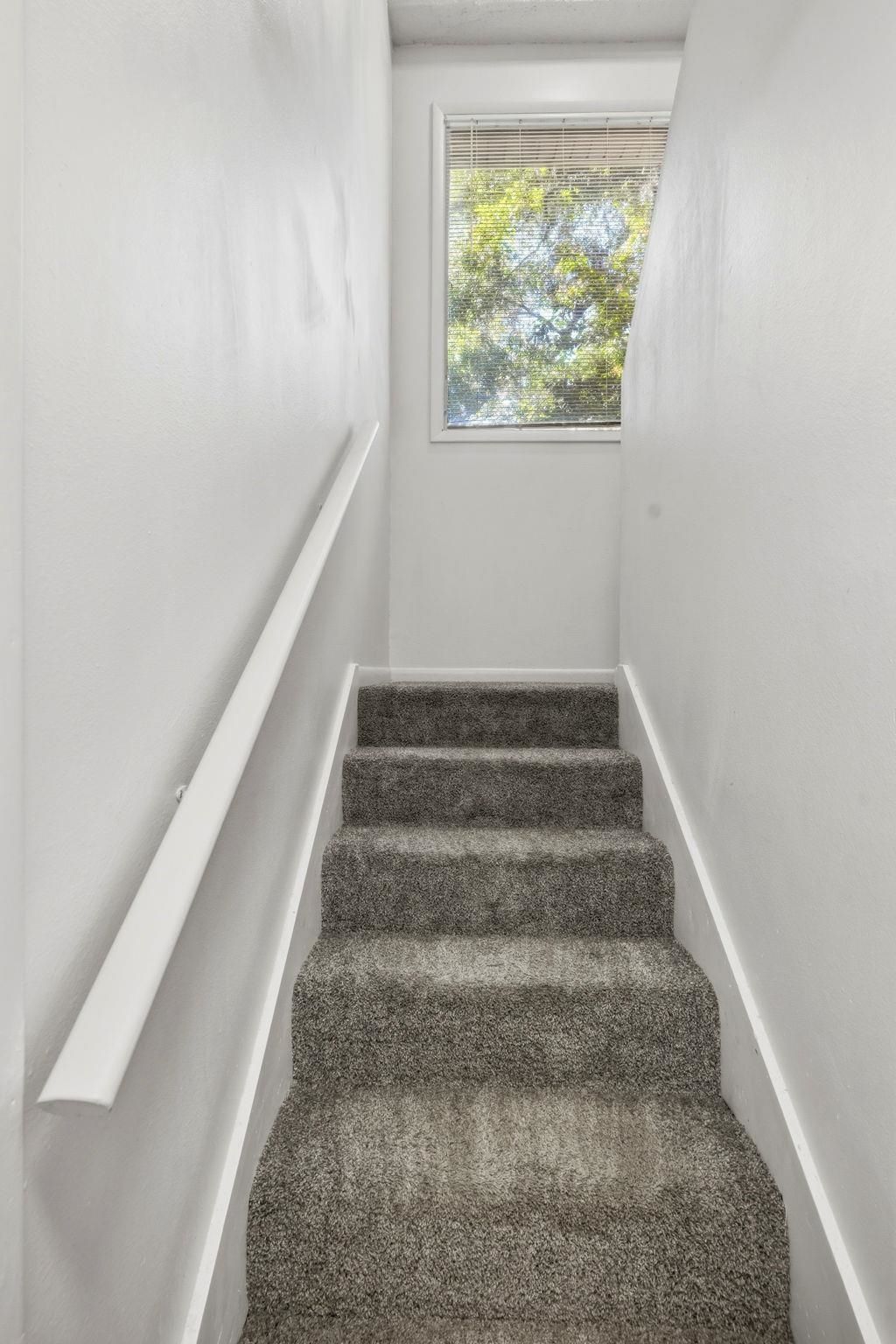 1844 Larette Drive , Unit A-D, Tallahassee, FL 32301 Photo