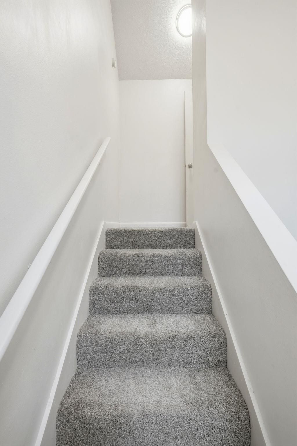 1844 Larette Drive , Unit A-D, Tallahassee, FL 32301 Photo