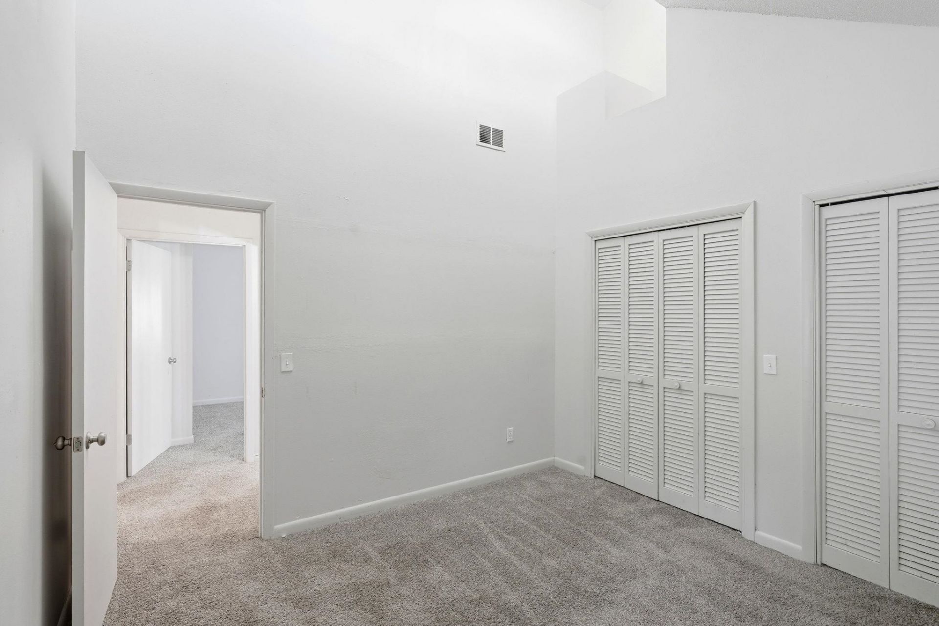 1844 Larette Drive , Unit A-D, Tallahassee, FL 32301 Photo