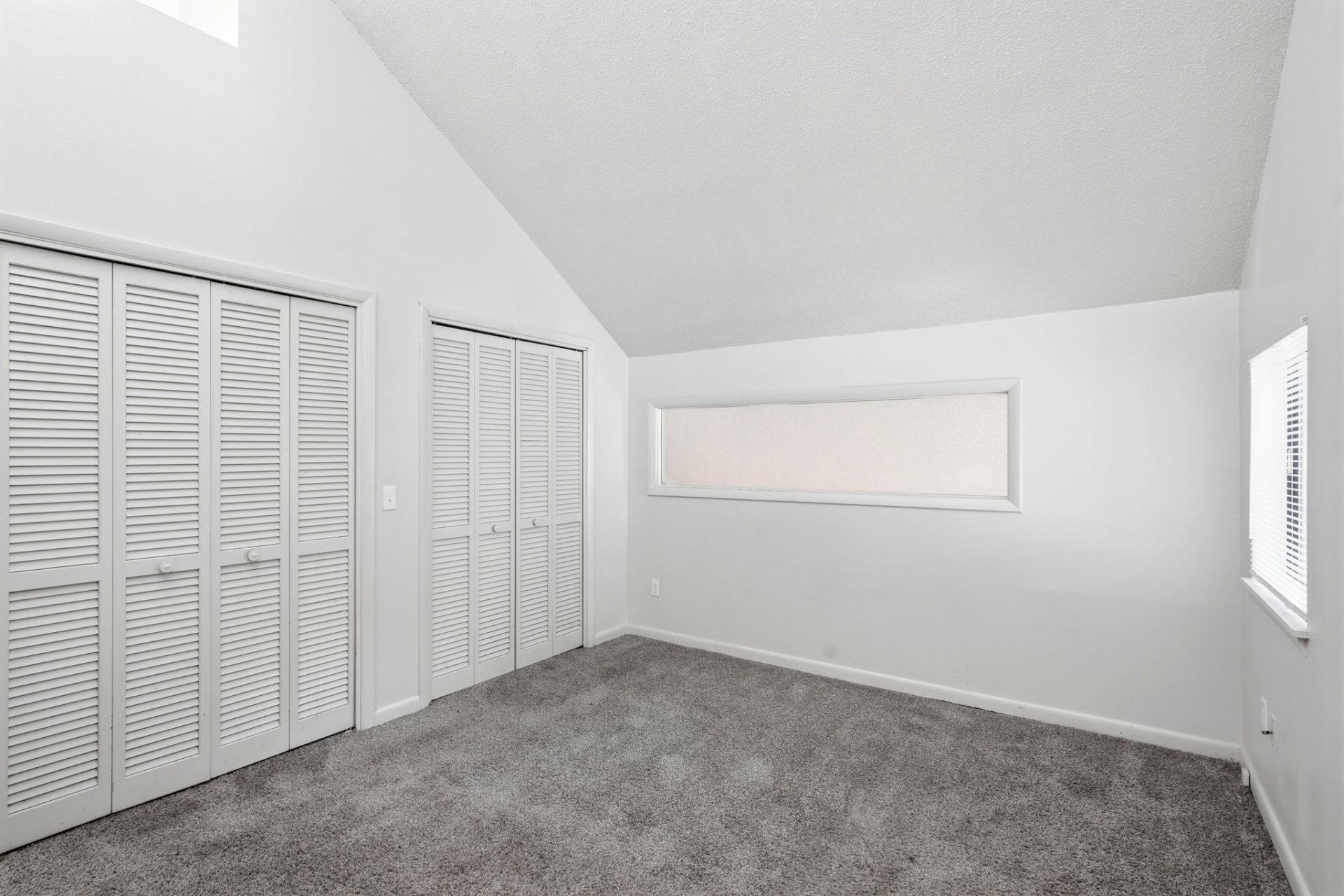 1844 Larette Drive , Unit A-D, Tallahassee, FL 32301 Photo