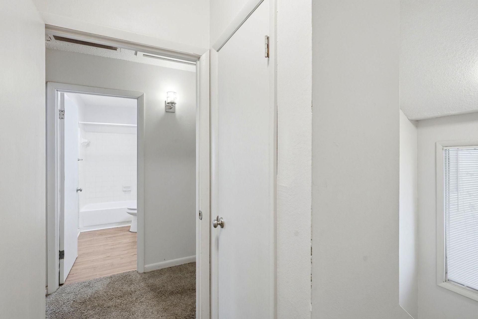 1844 Larette Drive , Unit A-D, Tallahassee, FL 32301 Photo