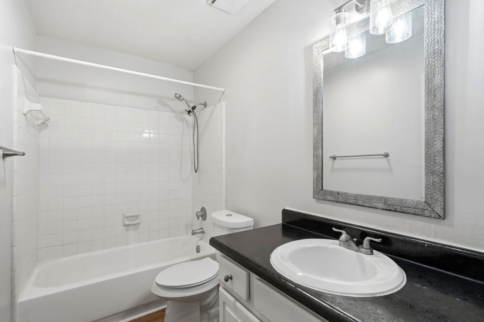 1844 Larette Drive , Unit A-D, Tallahassee, FL 32301 Photo