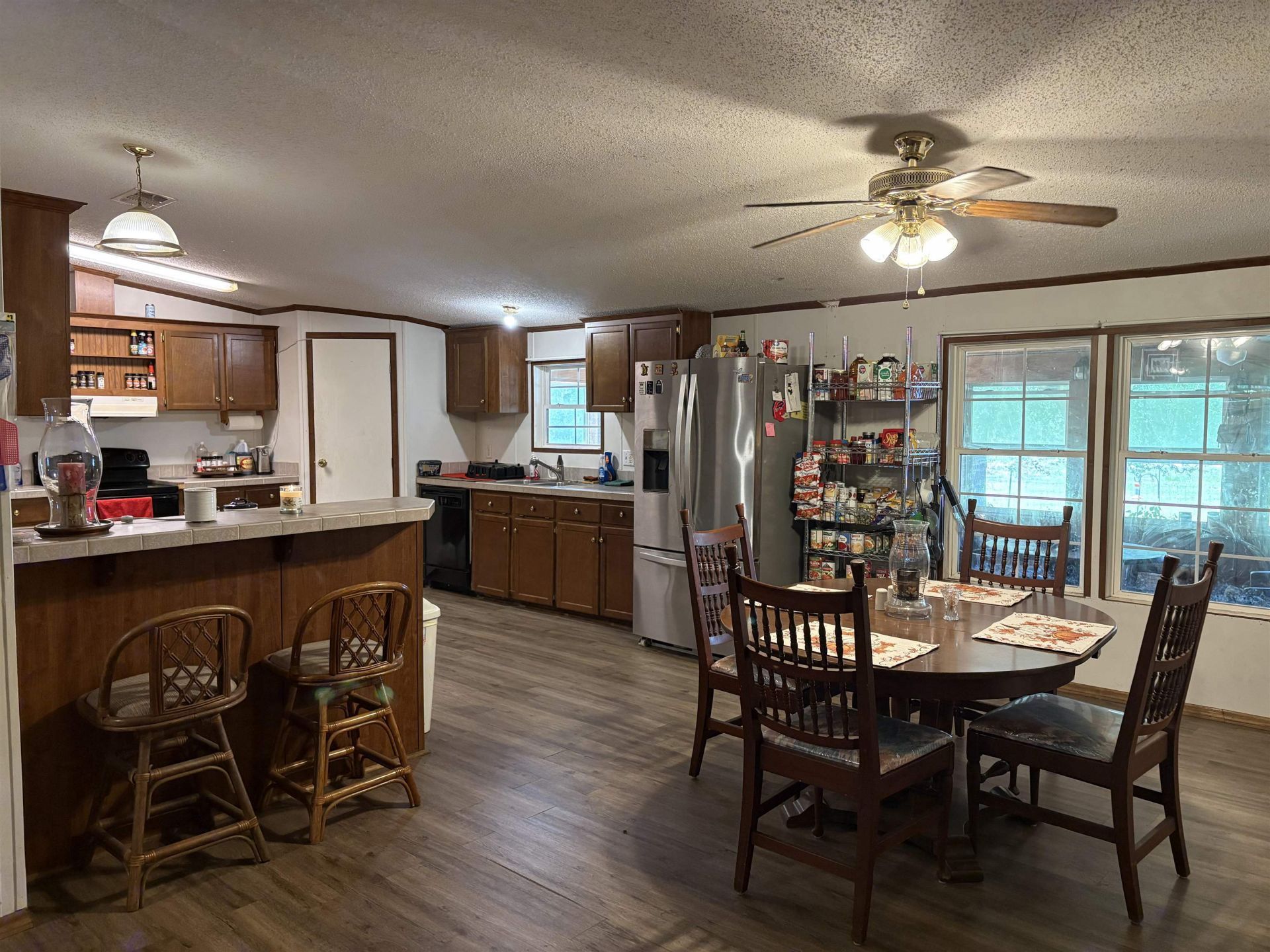 237 SW Wabasso Terrace , Greenville, FL 32331 Photo