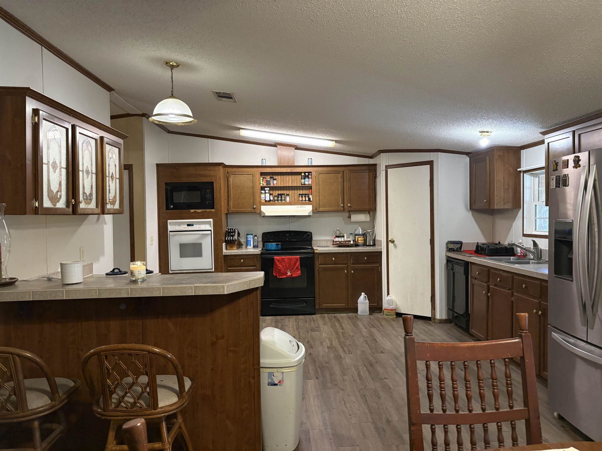 237 SW Wabasso Terrace , Greenville, FL 32331 Photo