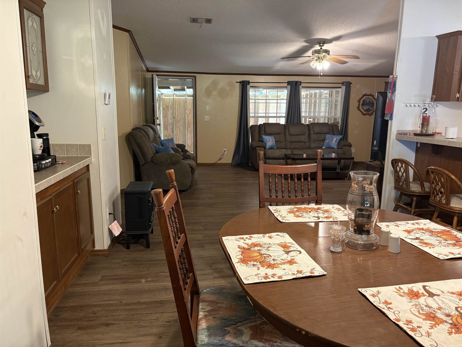 237 SW Wabasso Terrace , Greenville, FL 32331 Photo