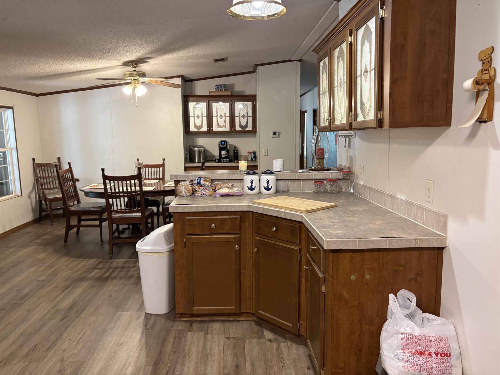 237 SW Wabasso Terrace , Greenville, FL 32331 Photo