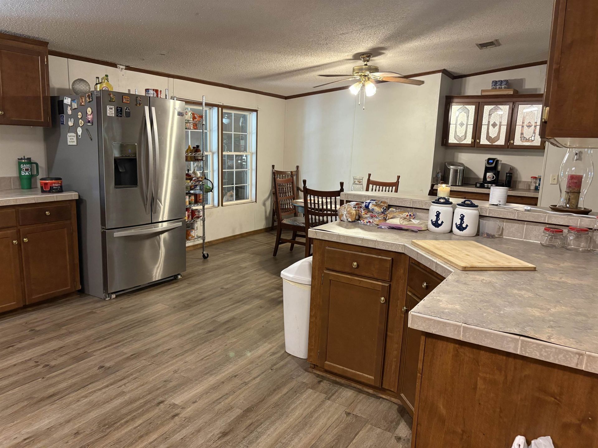 237 SW Wabasso Terrace , Greenville, FL 32331 Photo