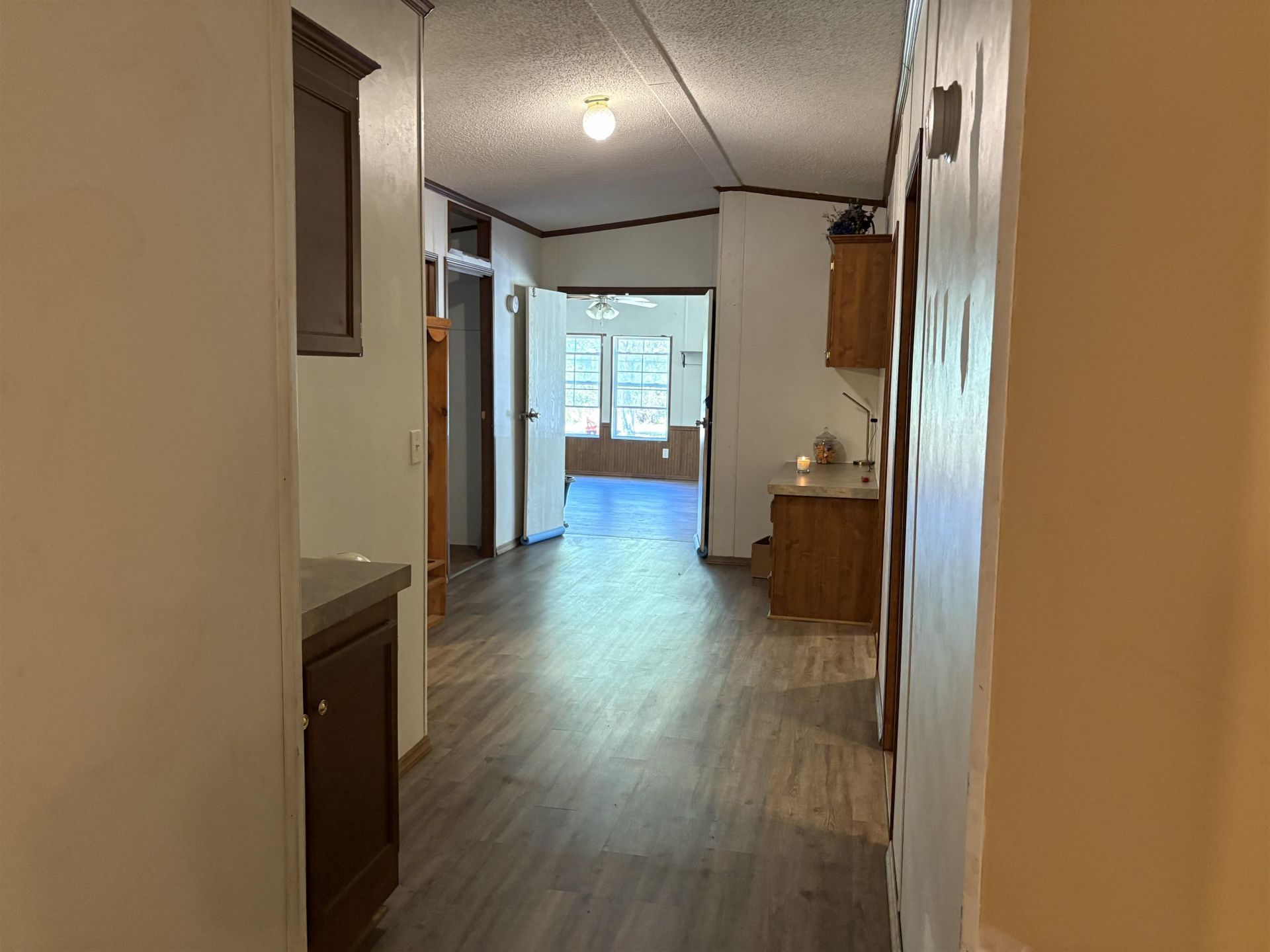 237 SW Wabasso Terrace , Greenville, FL 32331 Photo