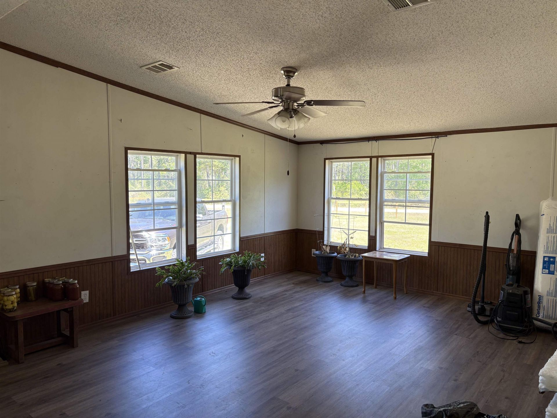 237 SW Wabasso Terrace , Greenville, FL 32331 Photo