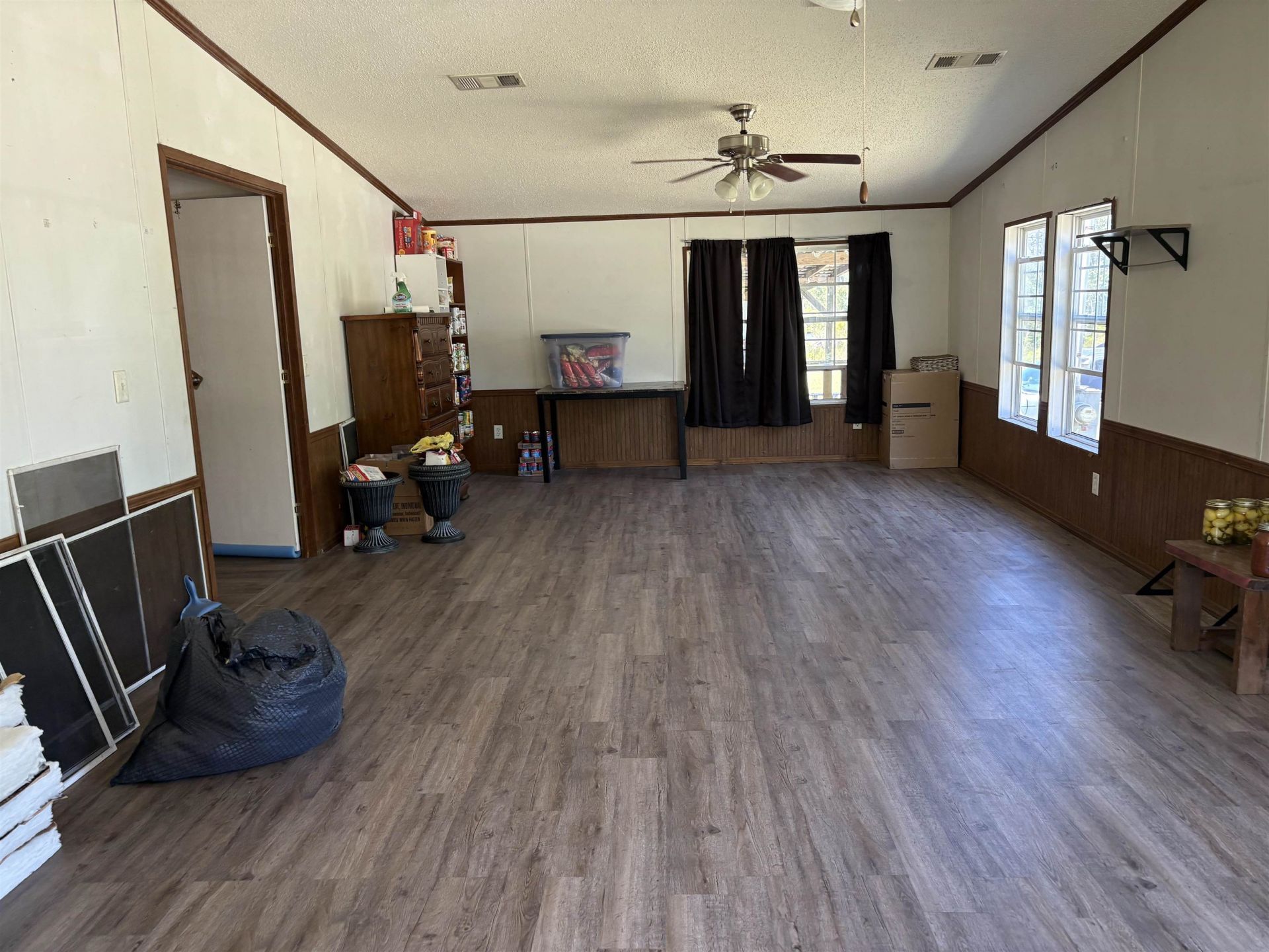 237 SW Wabasso Terrace , Greenville, FL 32331 Photo