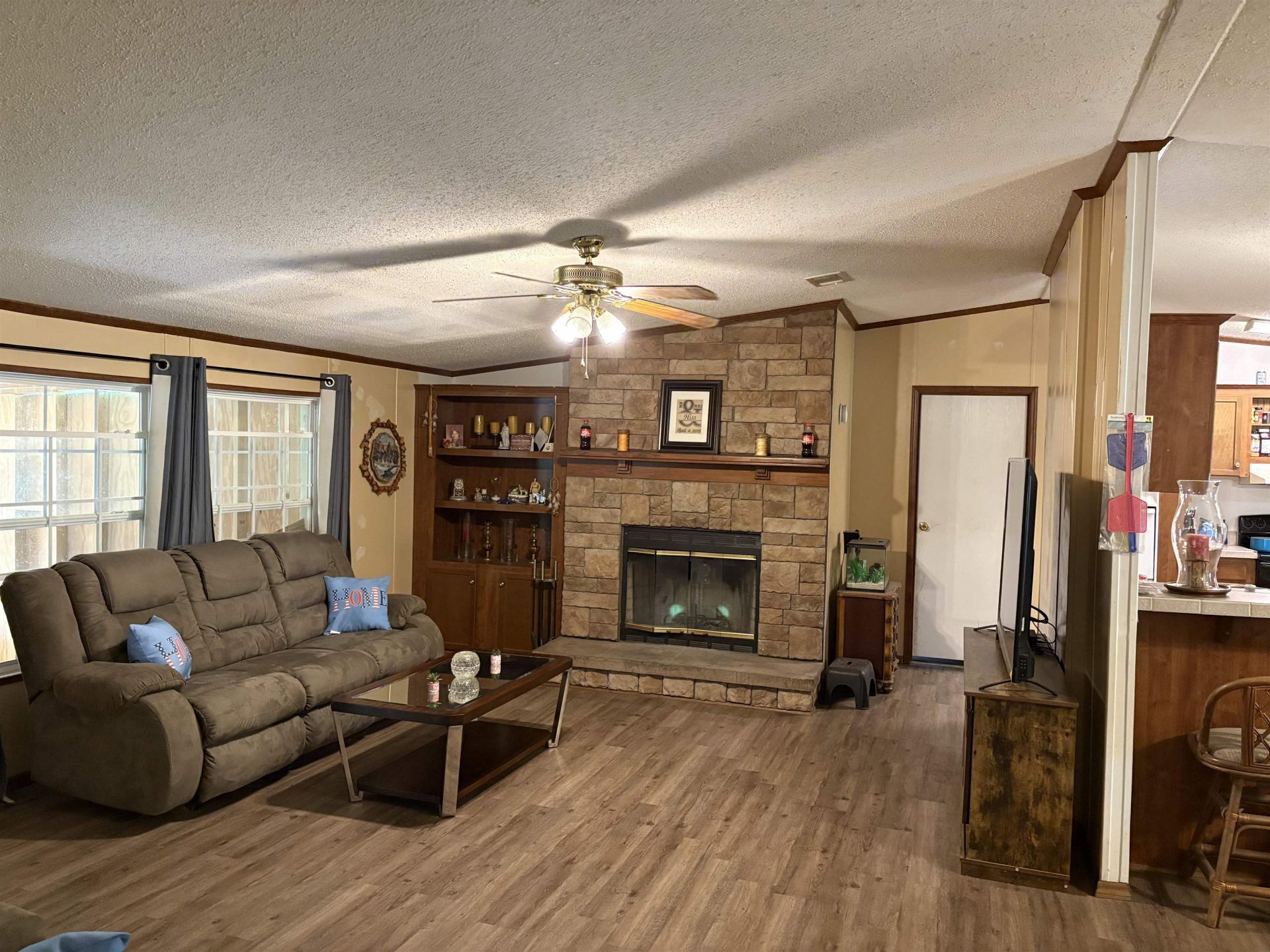 237 SW Wabasso Terrace , Greenville, FL 32331 Photo