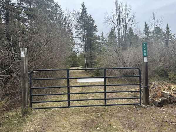 4200 Bloom Road, Alpena, MI 49707