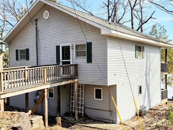 2259 Kassuba Road, Gaylord, MI 49735