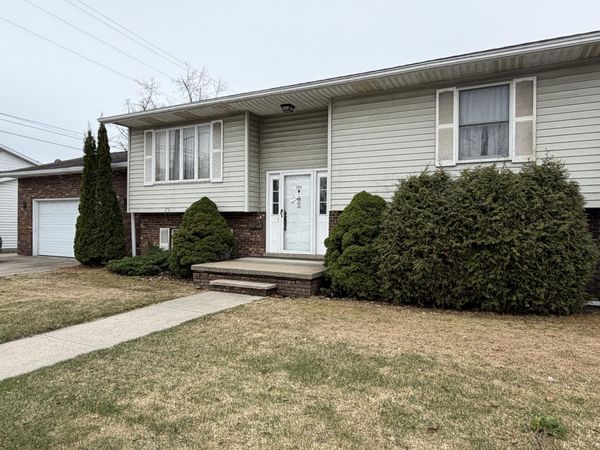 750 W Washington Avenue, Alpena, MI 49707