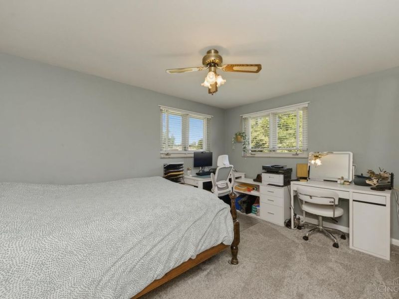 3382 Tallahassee Drive, Green Township, OH 45239 Photo 12