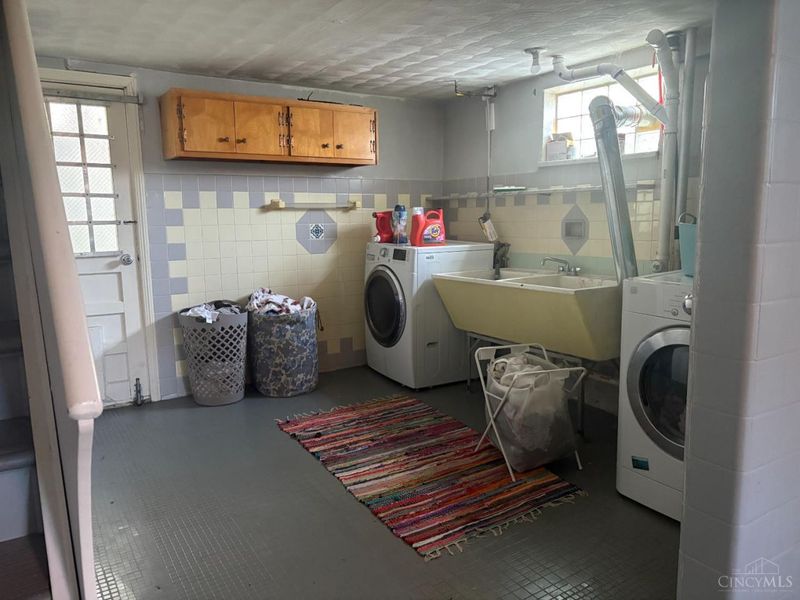 3382 Tallahassee Drive, Cincinnati, OH 45239 Photo 12