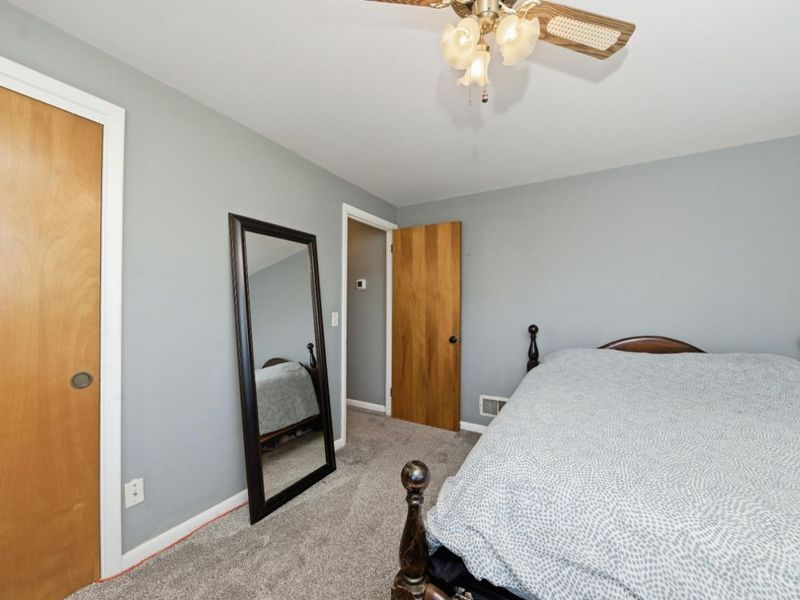 3382 Tallahassee Drive, Green Township, OH 45239 Photo 13