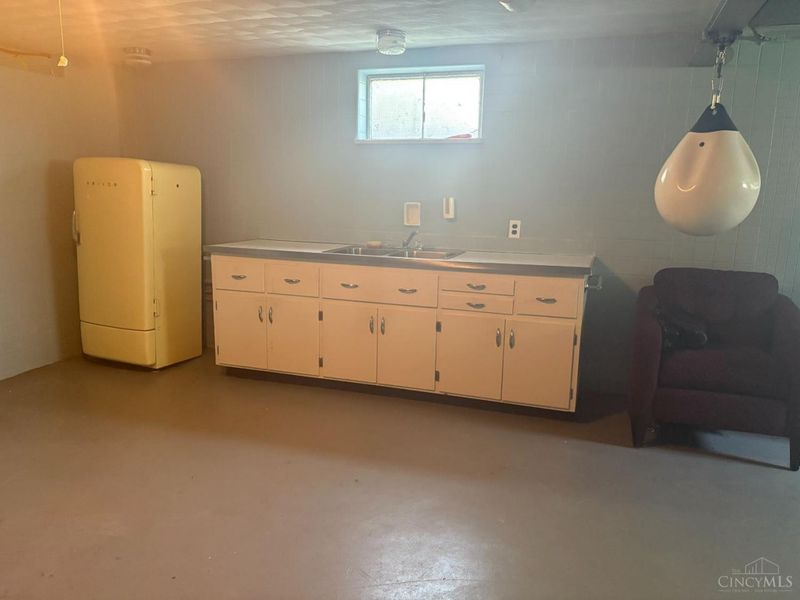 3382 Tallahassee Drive, Cincinnati, OH 45239 Photo 13